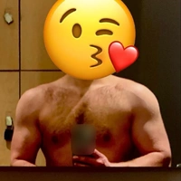 Björn