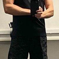 Erik