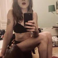 Jolie