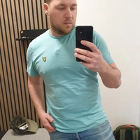 Marko