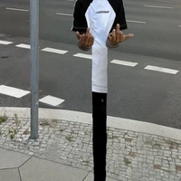 Erik040x71