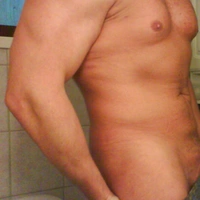 bigboy66