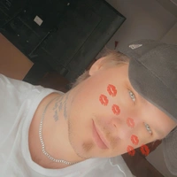 Galetfreaky