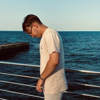 Ihor