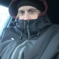 Ripprap