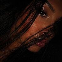 Velara