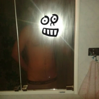 BalkanBull