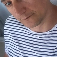 Nedolsson51