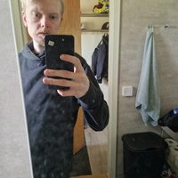 Andreas