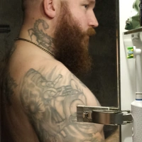 DOMsnickaren