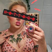 Prinsessan
