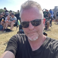 Mannen53