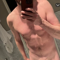 Bodyuse77