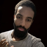 Amer