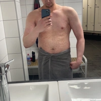 Thatoneguythatc