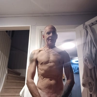 Fredric