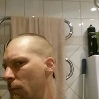 Mrthrkv1980