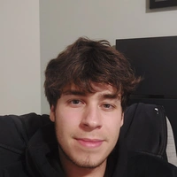 Ryan1188