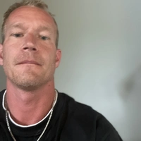 Robin86