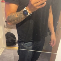 Johan031R