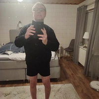 oldgoldd