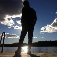 Adammm420