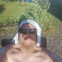 kjellfromhell