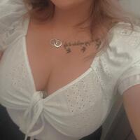 Elsaswee00