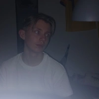 LeoAndersson0909