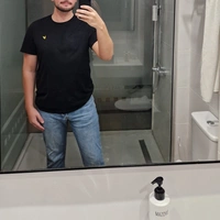 Pat001