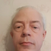 Michael1978