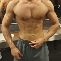 Alex6969