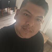 Andrej83