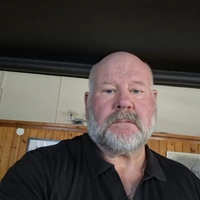 göran