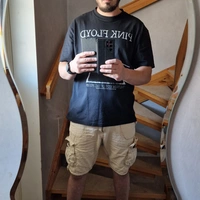 XXXPatrik89XXX