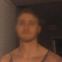 Yngreekille