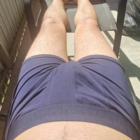 34kk47