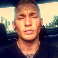Rasmus
