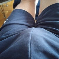 Bästa tungan