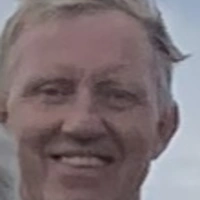 HerrSvensson