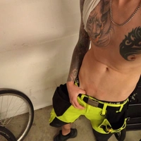 Thatinkedguy
