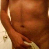 ilips1