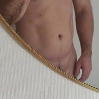 Johan