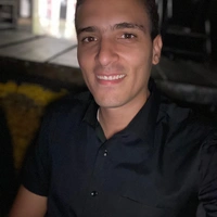 Carlos Rios