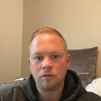Odjur