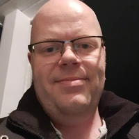 Christian