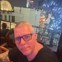 Micke45