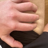 nyfiknagrabb