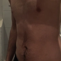 Zakk877