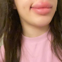 NourXL